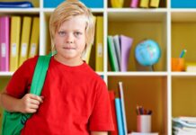 Až čtvrtina dětí v Česku má odklad školní docházky. Přichází změny deti