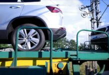 Stroje a dopravní prostředky loni tvořily 59 % českého exportu exportu