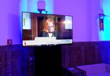 Advokátka: Firmy pozor, Schillerové Kobra už se klube z hnízda firmy