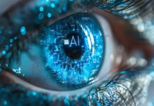 Google vs. Bing? V bitvě o aplikaci AI vede Alphabet před Microsoftem google