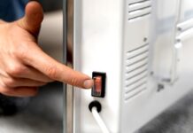 Inflace v lednu činila 1,6 procenta. Zdražily potraviny, zlevnily energie inflace