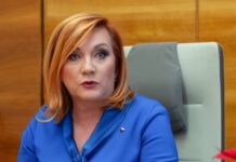 Ministryně Schillerová chystá Kobru načerno. Míří jí i na ukrajinské občany