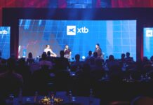 Záznam Online Trading Konference 2026 je už nyní všem k dispozici konference