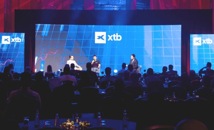konference