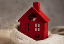 Poslední den na přiznání daně z nemovitosti připadá na 2. února priznani