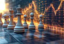 Trhy 2026: Přijde opět růstový rok, nebo přiletí černá labuť? rok