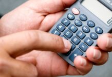 Únorový důchod bude nižší než lednový, upozorňuje ČSSZ CSSZ