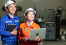 Američané mluví pravdu. Čína ekonomicky dobývá Evropu Cina