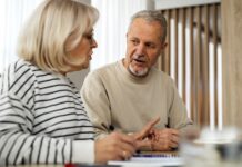 DIP jede. K jeho rozjetí pomohli i finanční poradci DIP