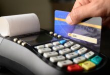 Systém evidence tržeb EET je zpět. A spolu s ním některé daňové úlevy EET