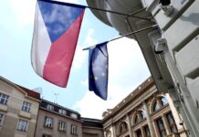 Klasické nevratné dotace z EU končí. Nejsou peníze dotace