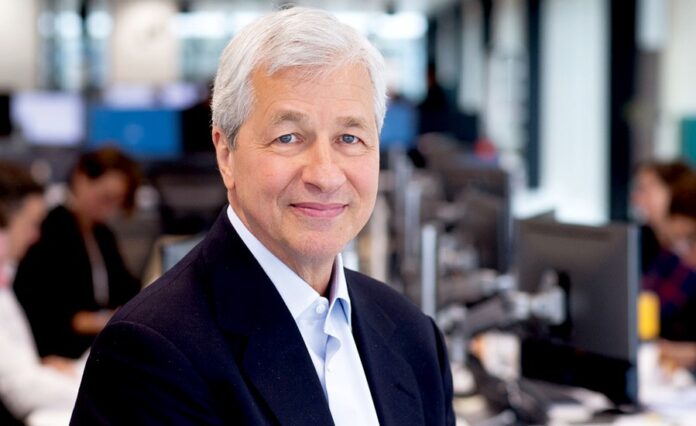 Jamie_Dimon