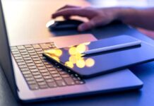 Krypto Checkout od KvaPay – moderní způsob přijímání plateb pro váš e‑shop