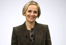 Monica Defend: Vzpomínáte na dot-com bublinu? Monica_Defend