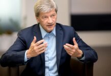 Rakouská Raiffeisen Bank posiluje na rumunském trhu