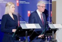 Slovensko bere ropu ze zásob i čelí vývozu paliv ze země Slovensko