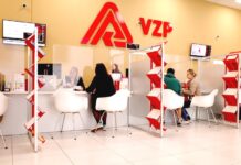 Obézních lidí přibývá. Zaplatí pojišťovny léky na hubnutí? leky