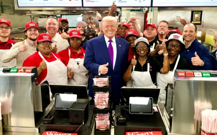 americka_ekonomika americka_ekonomika