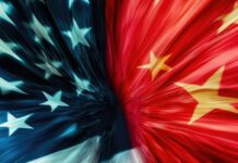 Čína vyzvala banky, aby omezily držení amerických státních dluhopisů americkych_dluhopisu