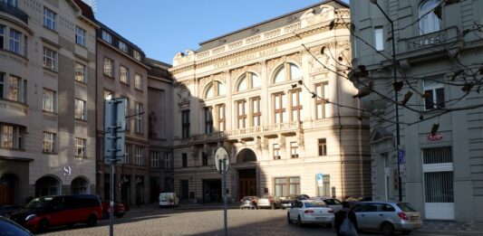 centralni_banka