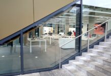 Česká ekonomika loni rostla o 2,6 %. Dál ji táhne spotřeba domácností ceska_ekonomika