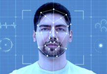 Britská vláda bojuje proti deepfake. Mimo jiné i kvůli fenoménu deepstate deepfake