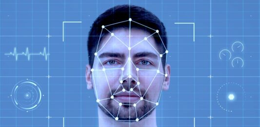deepfake