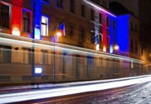 Rozpočtové provizorium brzdí růst deficitu státního rozpočtu statniho_rozpoctu