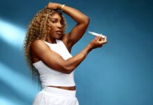 Dánský Novo Nordisk nabídl v USA jako první tablety na hubnutí Novo_Nordisk