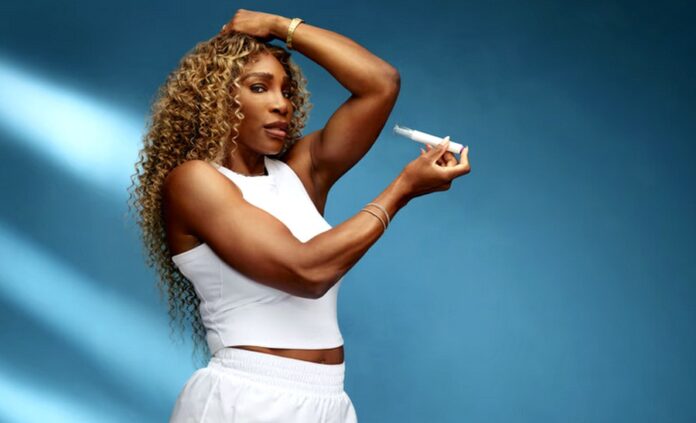 Novo_Nordisk Novo_Nordisk