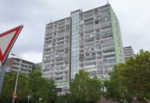 Úroky u hypoték stouply o 0,30 %. Bankéři věří v krátkodobé zvýšení hypotek