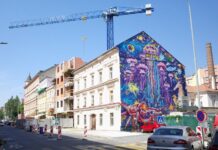 Splátky hypoték rostou meziročně o 15 %. Stejně jako ceny nemovitostí hypoteky