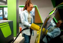 Inflace v únoru klesla na 1,4 procenta. Jak to bude dál, se neví inflace