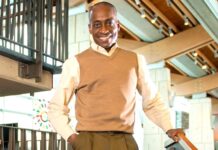 Válka s Íránem ohrožuje Asii a Evropu víc než USA, řekl Jefferson z FEDu jefferson