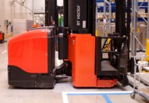 HDP loni rostl, ale ziskovost firem i jejich investice byly víc než slabé HDP