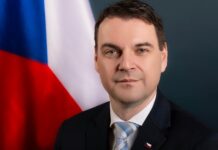 Komentář: Nejsme národ Čechů, jsme národ MaloČechů macinky