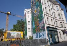 Realitní trh: Seznam.cz upraví ceny inzerce na webu Sreality.cz Seznam