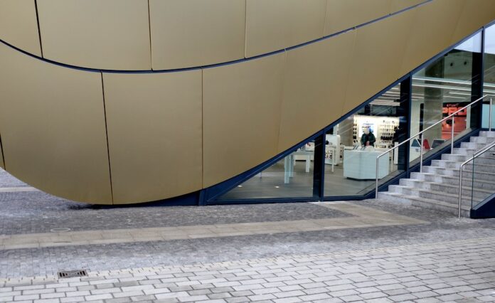 privatbanka privatbanka