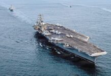 Příměří s Íránem: Finanční trhy zůstávají v nejistotě Iranem