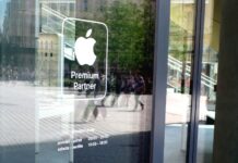 Apple oslavil 50 let. Co ho čeká v další dekádě? Apple