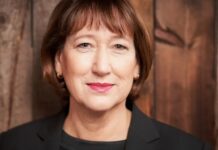 Hildegarda Müllerová: Evropa přišla o schopnost férové debaty Evropa