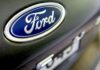 Ford v EU nabídne nové modely. Mluví se i o nástupci modelu Focus Ford