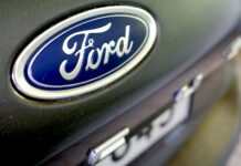 Ford v EU nabídne nové modely. Mluví se i o nástupci modelu Focus Ford