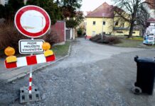 MMR posílalo obcím miliardy. Jak peníze využily, už ho ale nezajímalo obcim