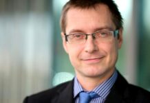 Dluhopisy pro občany jsou politické gesto, říká investiční expert dluhopisy