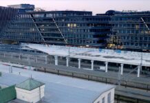 Penta hlásí rekordní zisk. Osvědčují se jí i její investiční fondy Penta