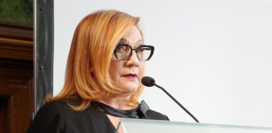 Schillerova