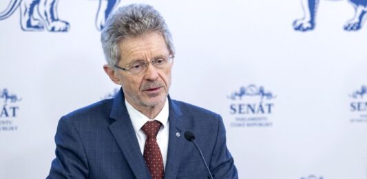 Senat