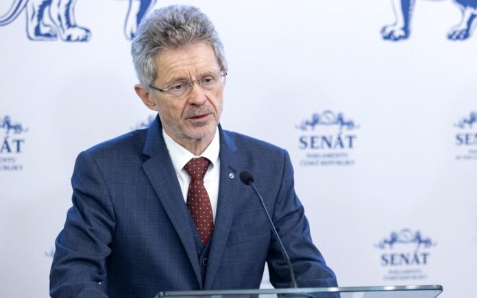 Senat