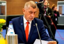 Babiš: Místo nových půjček by se měla EU věnovat svým výdajům babis